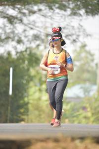 BIB: 10348
                            <button type="button" onclick="openModal(8391502)" class="btn btn-primary btn-sm float-right btn-popup" data-toggle="modal" data-target=".modal-high-quality">
                        <i class="fas fa-shopping-cart"></i> Add to Cart
                    </button>
                                            <button type="button" onclick="isThisMe(8391502, true)" class="btn btn-success btn-sm float-right btn-popup btn-isme hidden" data-toggle="tooltip" data-placement="bottom" title="นี่คือรูปของคุณใช่ไหม คลิกที่นี่เพื่อเอาเข้าอัลบั้ม">
                        <i class="fas fa-plus"></i> Add to album
                    </button>
                    <button type="button" onclick="isThisMe(8391502, false)" class="btn btn-warning btn-sm float-right btn-popup btn-isnotme hidden">
                        <i class="fas fa-ban"></i> Remove from album
                    </button>